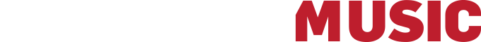 KilkennyMusic.com | Music & Arts In Kilkenny