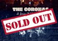The Coronas: Sold Out