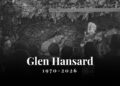 Glen Hansard