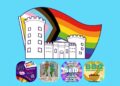 Kilkenny Pride 2026