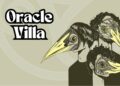 Oracle Villa