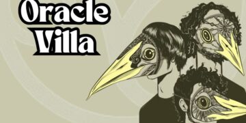 Oracle Villa